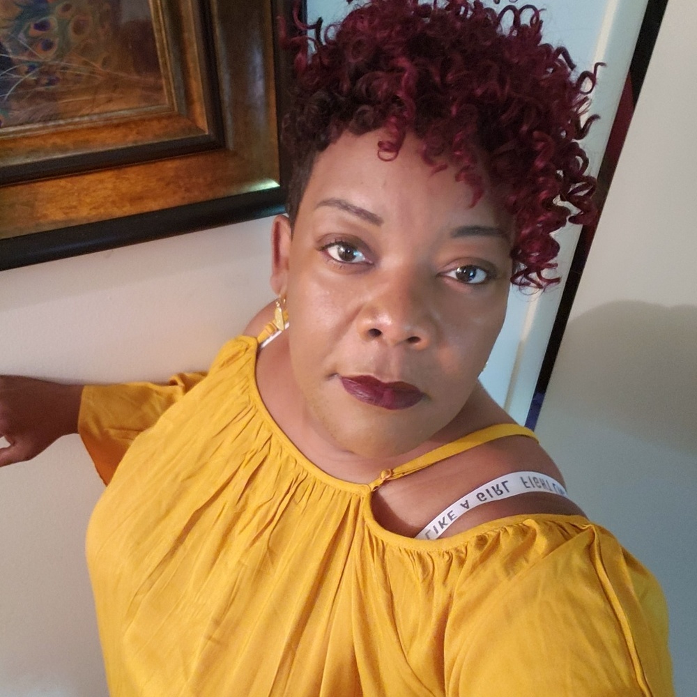 Meet your Posher, Herlaschia